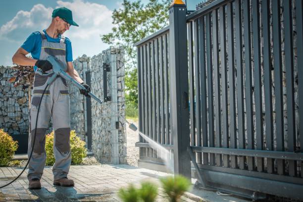 Best Spring Cleaning  in Spring Lake Heights, NJ