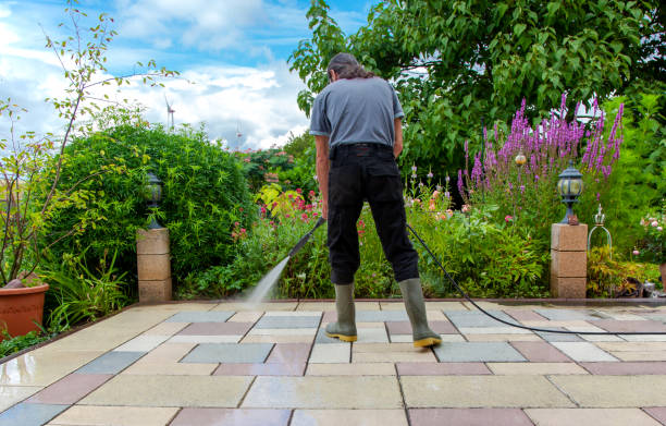  Spring Lake Heights, NJ Pressure Washing Pros
